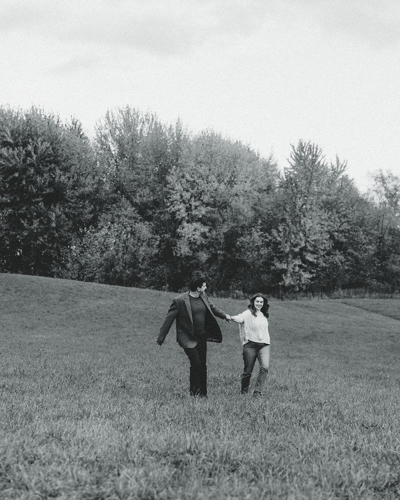 The Wedding Website of Sarah Bacon Ehlers and Garo Matossian