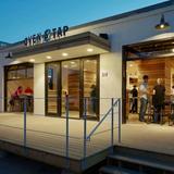 Oven & Tap