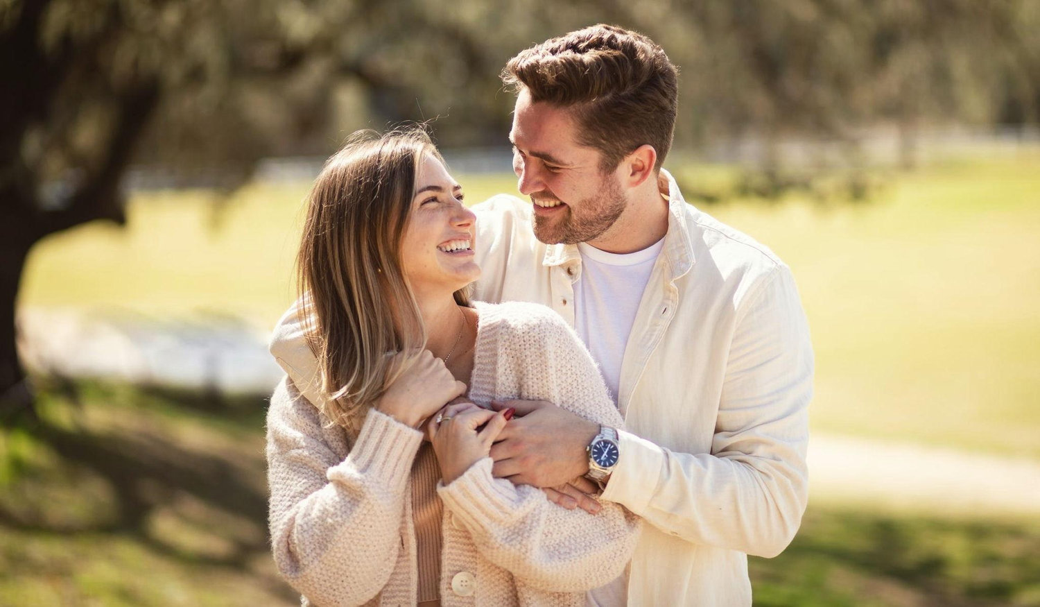 The Wedding Website of Katie Lewis and Jonathan Hicks