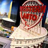 LEGOLAND Discovery Center Kansas City