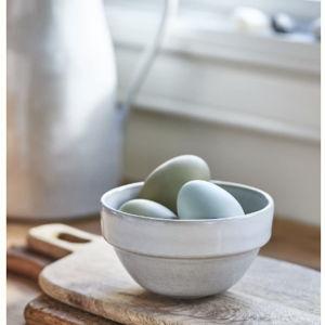 The Rowen Portuguese Stoneware Nut Bowl
