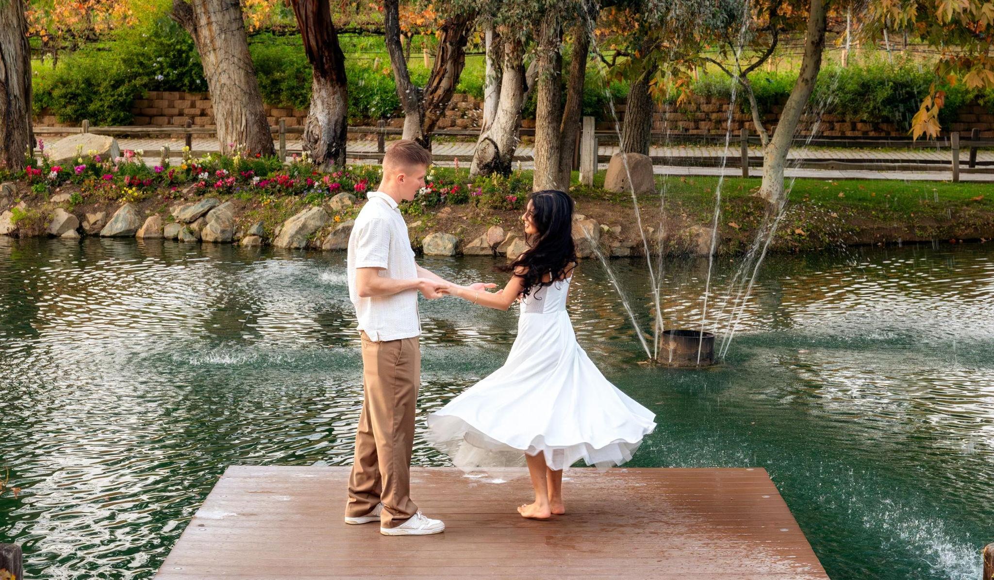 d0ae274d-e205-4390-bb7e-906af82516b6