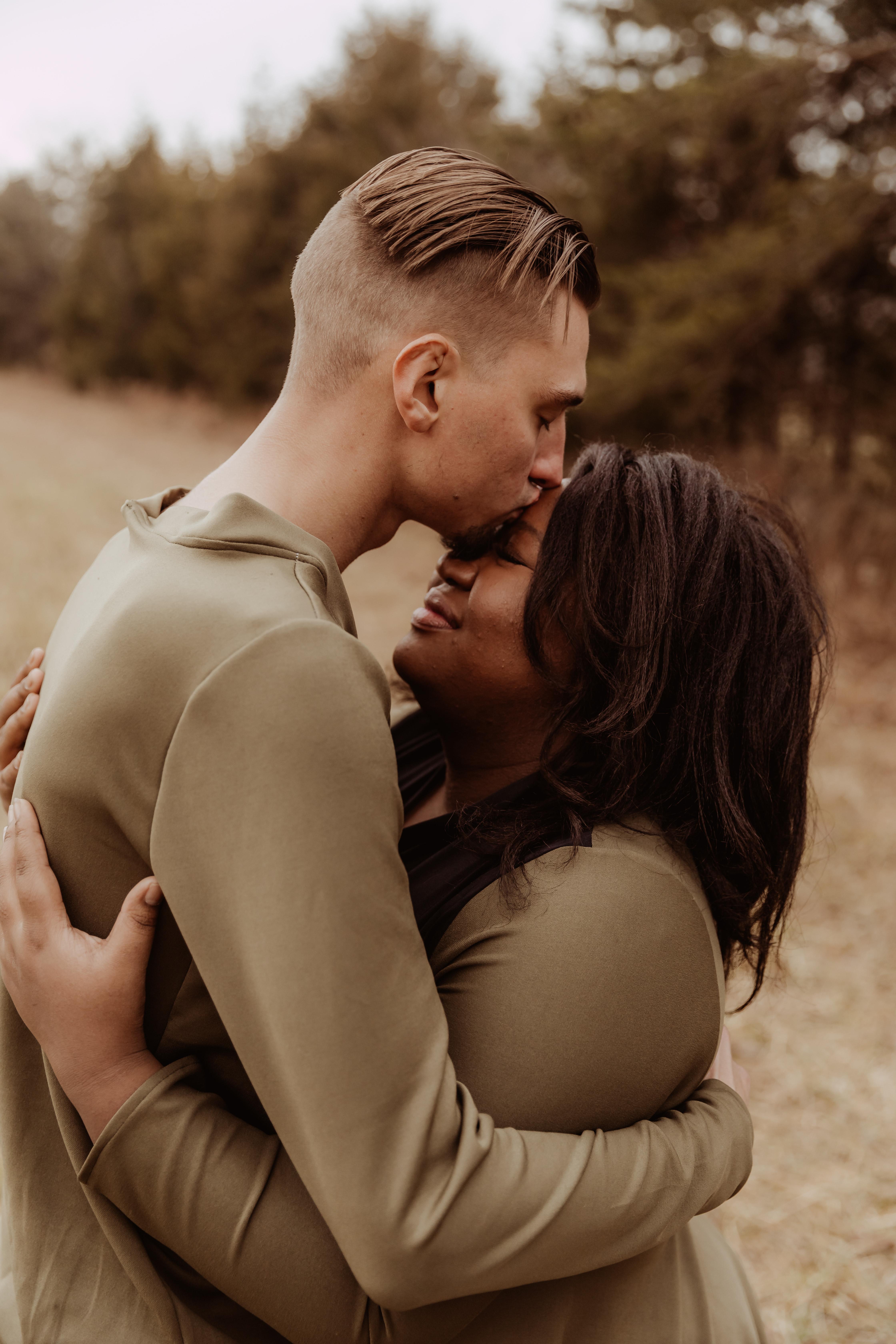 The Wedding Website of Aqualyn Williams and Brandon Williams