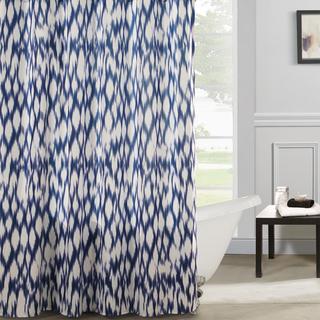 Caitlin Shower Curtain