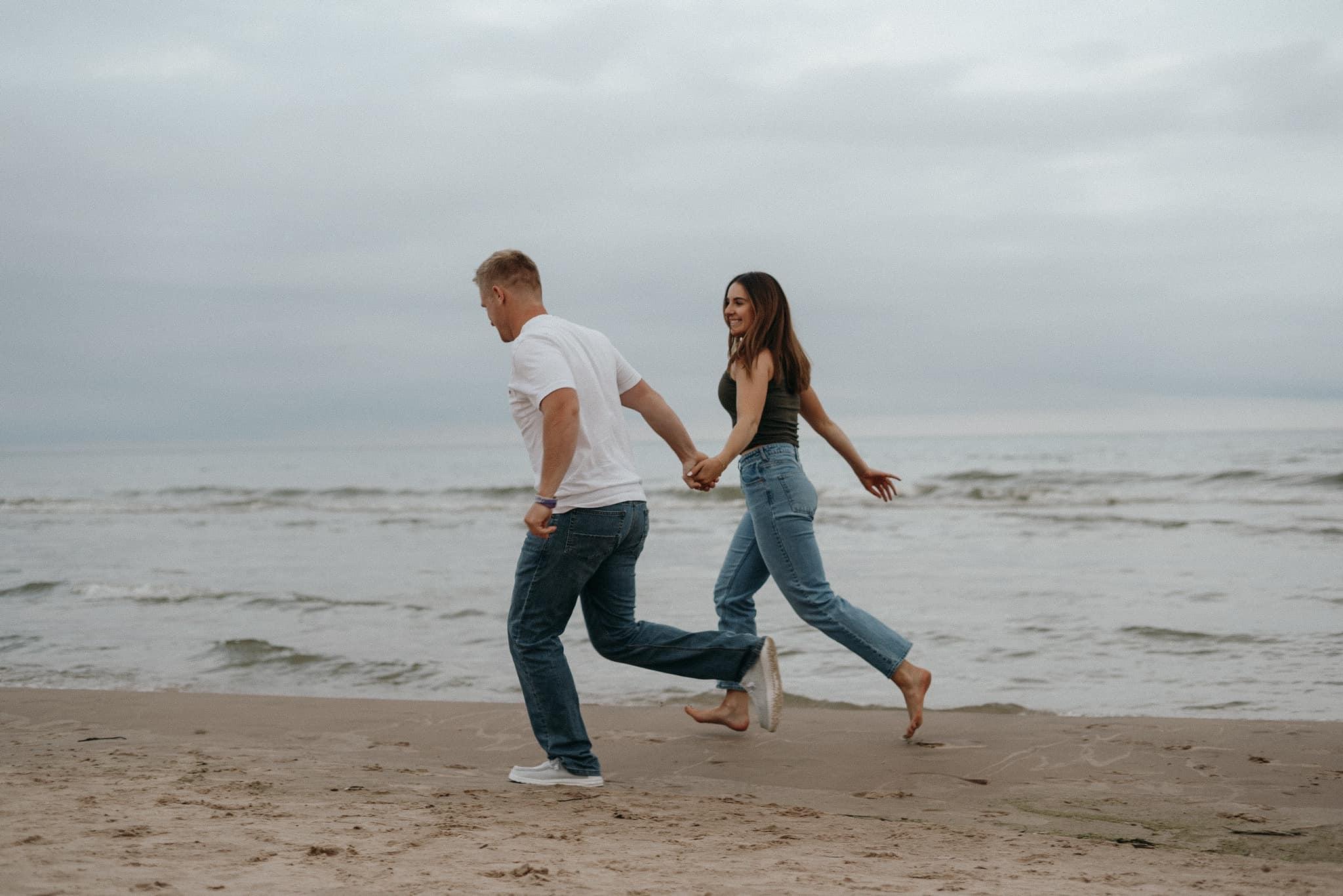 The Wedding Website of Camryn Benson and Ashtin Busching-Flanigan