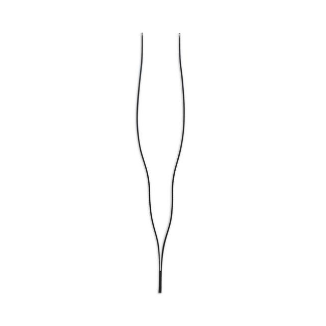 Rosendahl RÅ Gun Metallic Kitchen Tweezer Tongs