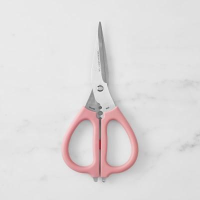 Williams Sonoma Prep Tools Kitchen Shears