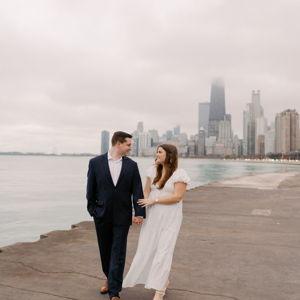 Our newlywed fund