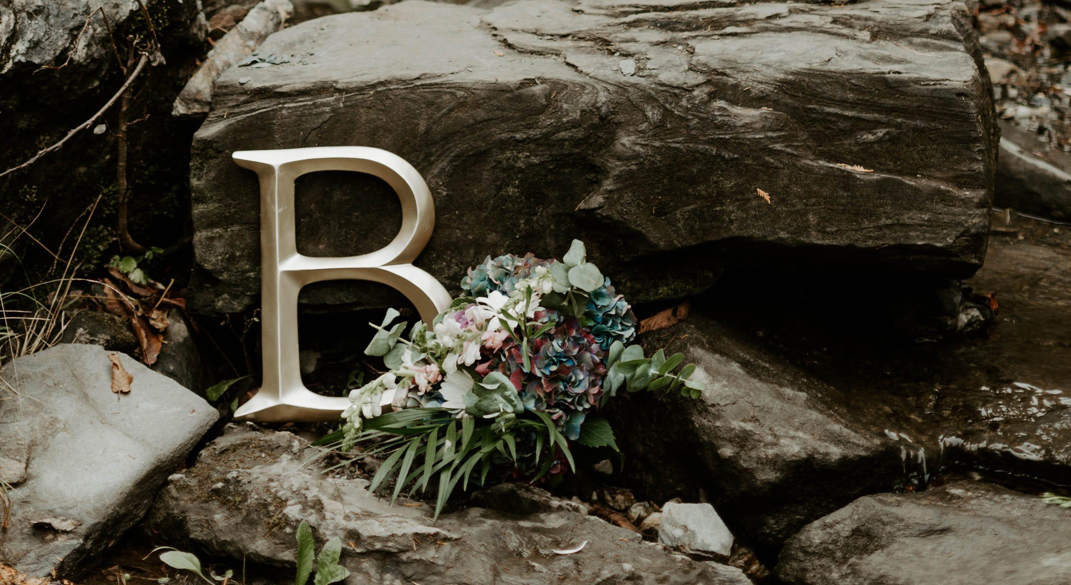 Footer image