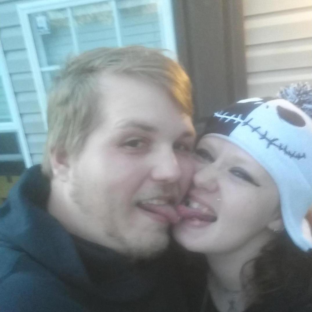 We be goofs!