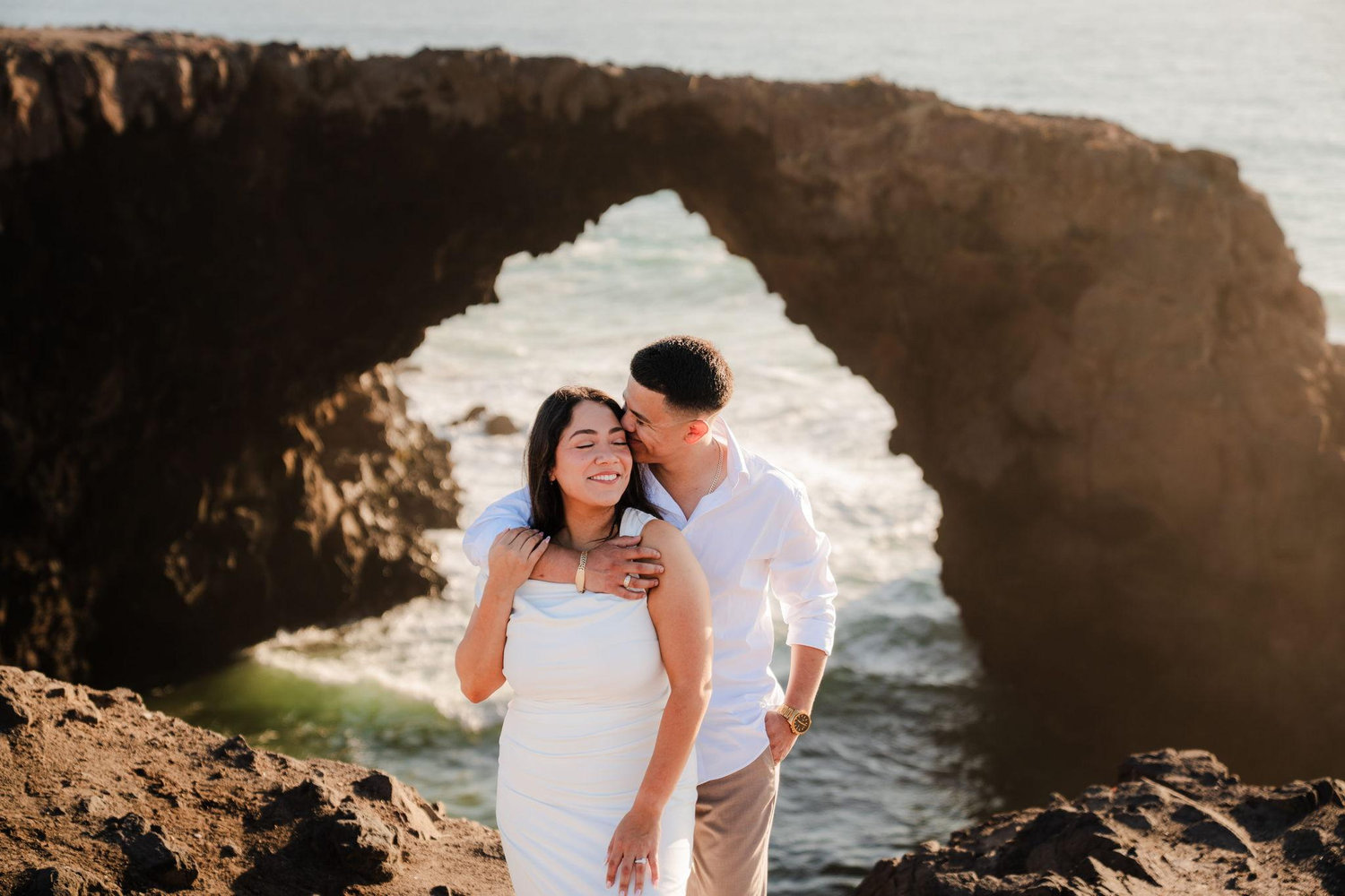 The Wedding Website of Mariely Acosta and Kevin Vega