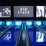 PINSTACK Allen
