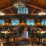 Sprague's Maple Farms