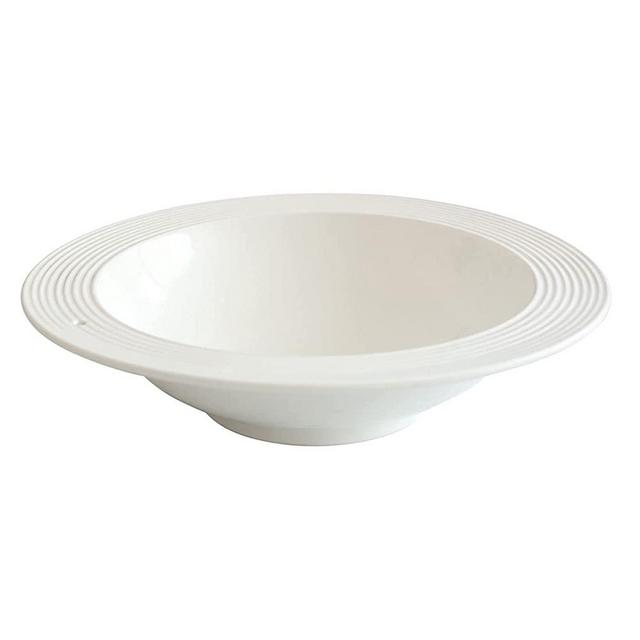 Enchante Direct COOK WITH COLOR Plastic Mixing Bowls with Lids