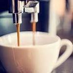 Finca Coffee