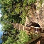 Ijams Nature Center