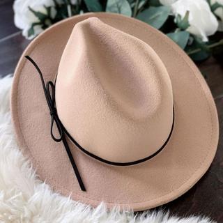 Fedora