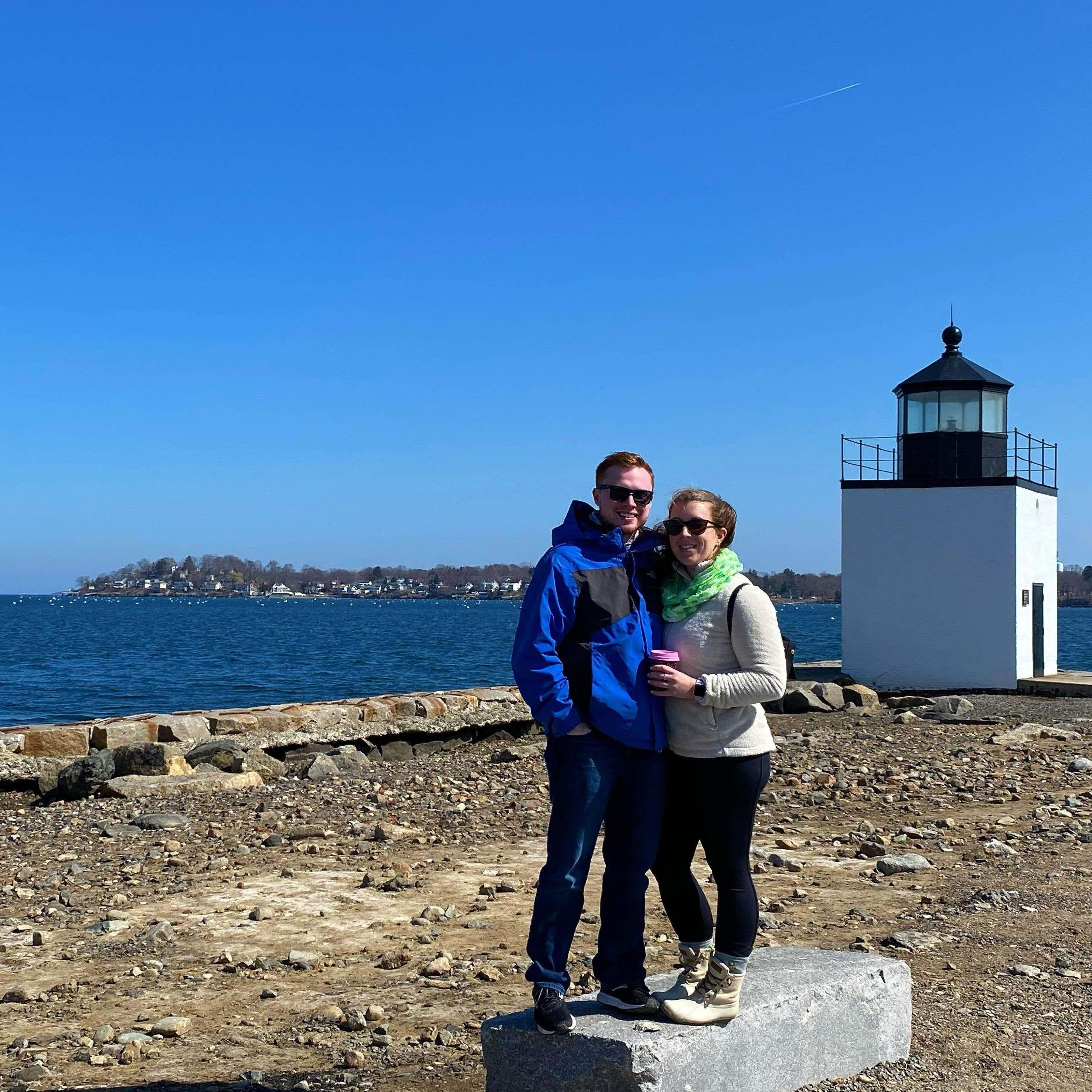 Salem, MA