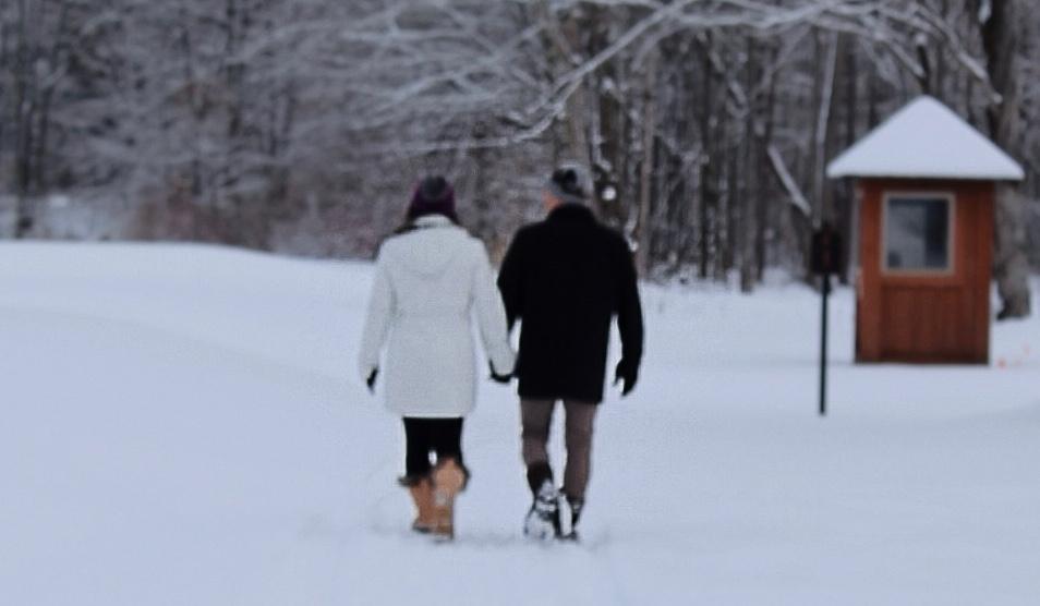 The Wedding Website of Kathryn Bryant and Robert Hunsche