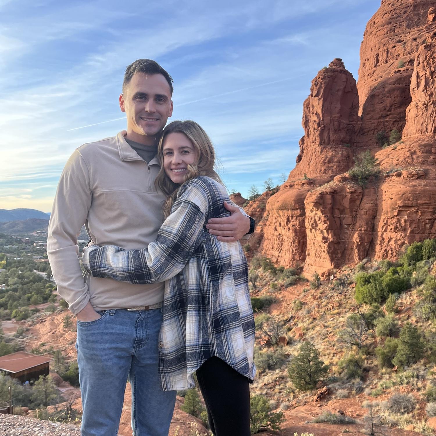 Sedona ‘23