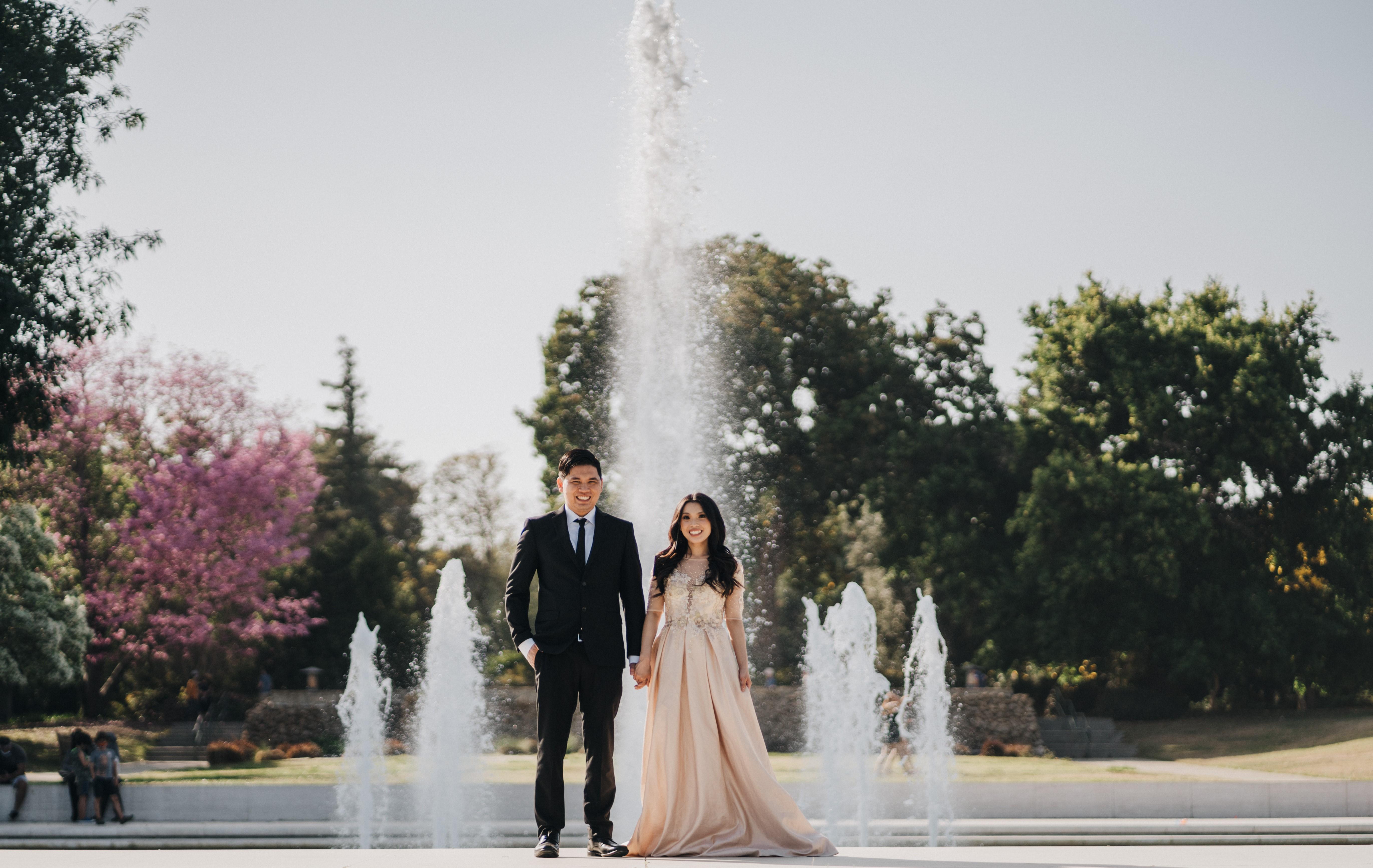 The Wedding Website of Katrina Camille Martinez and Jason Romeo Rivera Opena