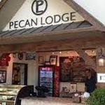 Pecan Lodge