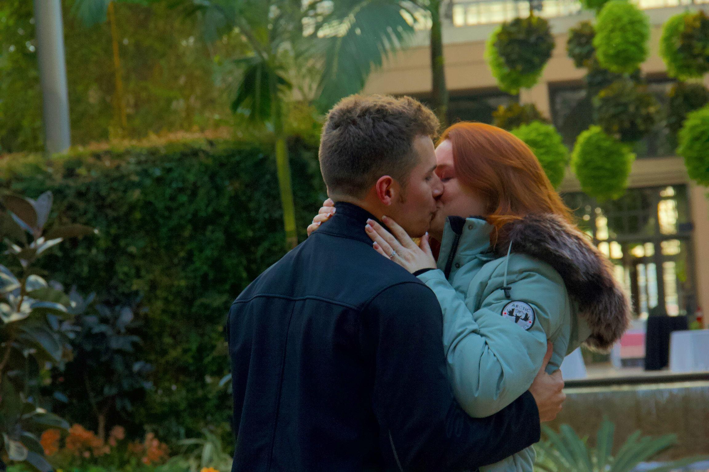 The Wedding Website of Leighan Herzberger and Lane Schultz