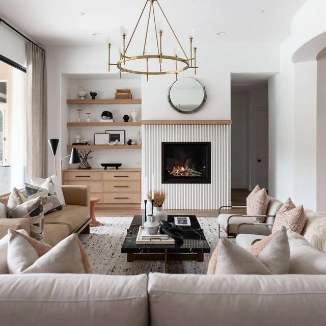 Furniture Fund