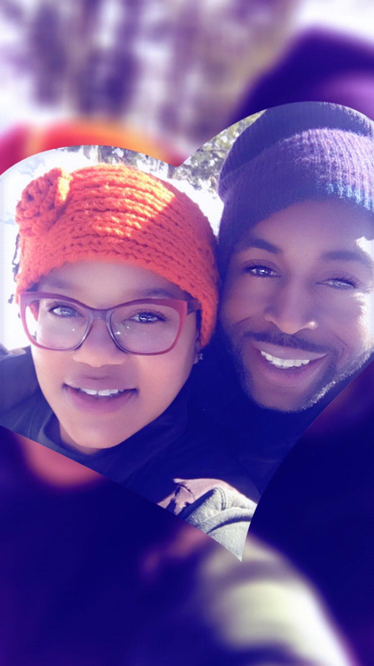 Couples trip in Black Hawk, CO.