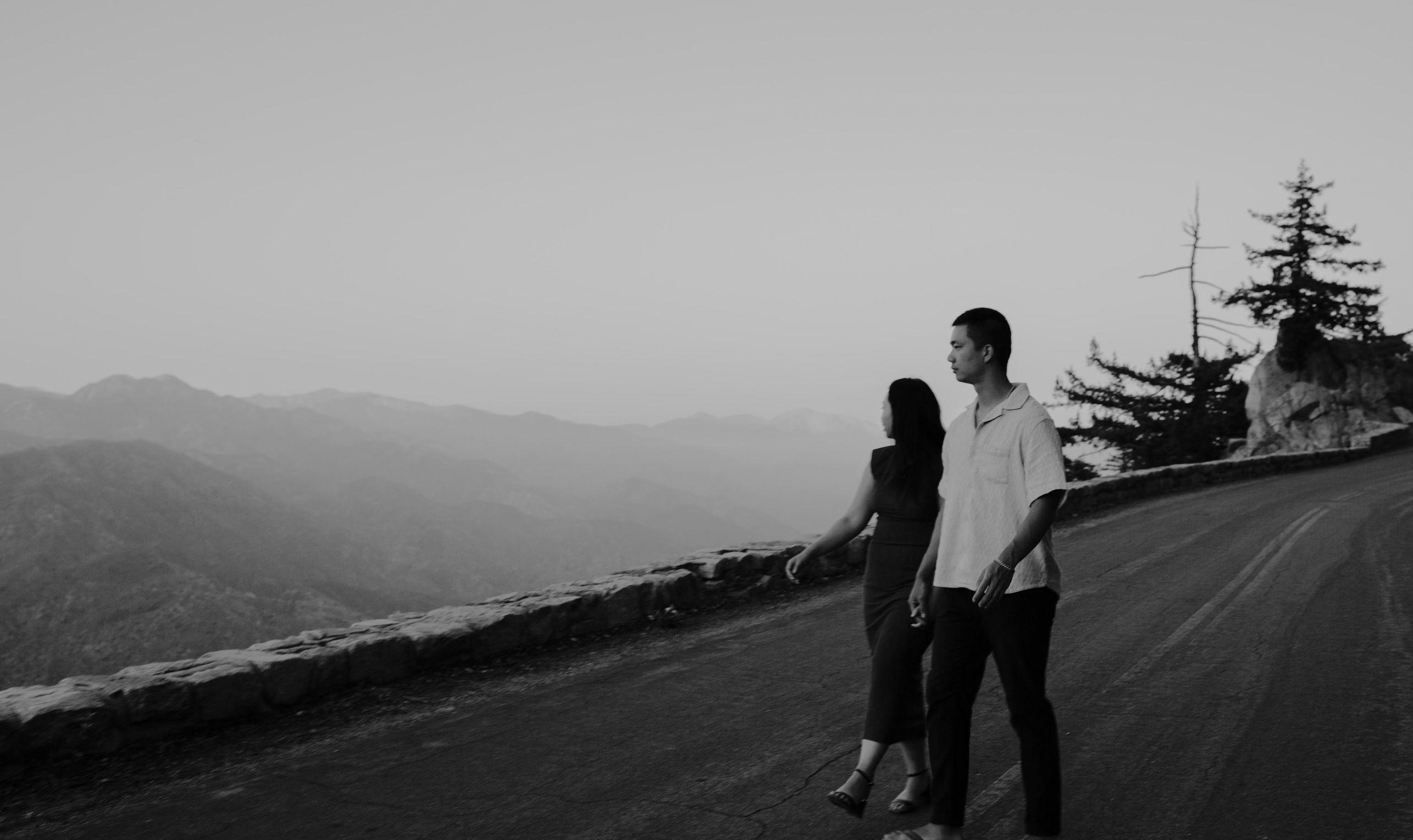 The Wedding Website of sandra bui and james wyma