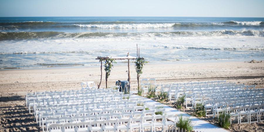 The Wedding Website of ERIN KENNING and BENJAMIN SPIEGEL
