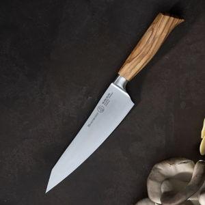 Oliva Elite O.T. Prep Knife - 6.5"