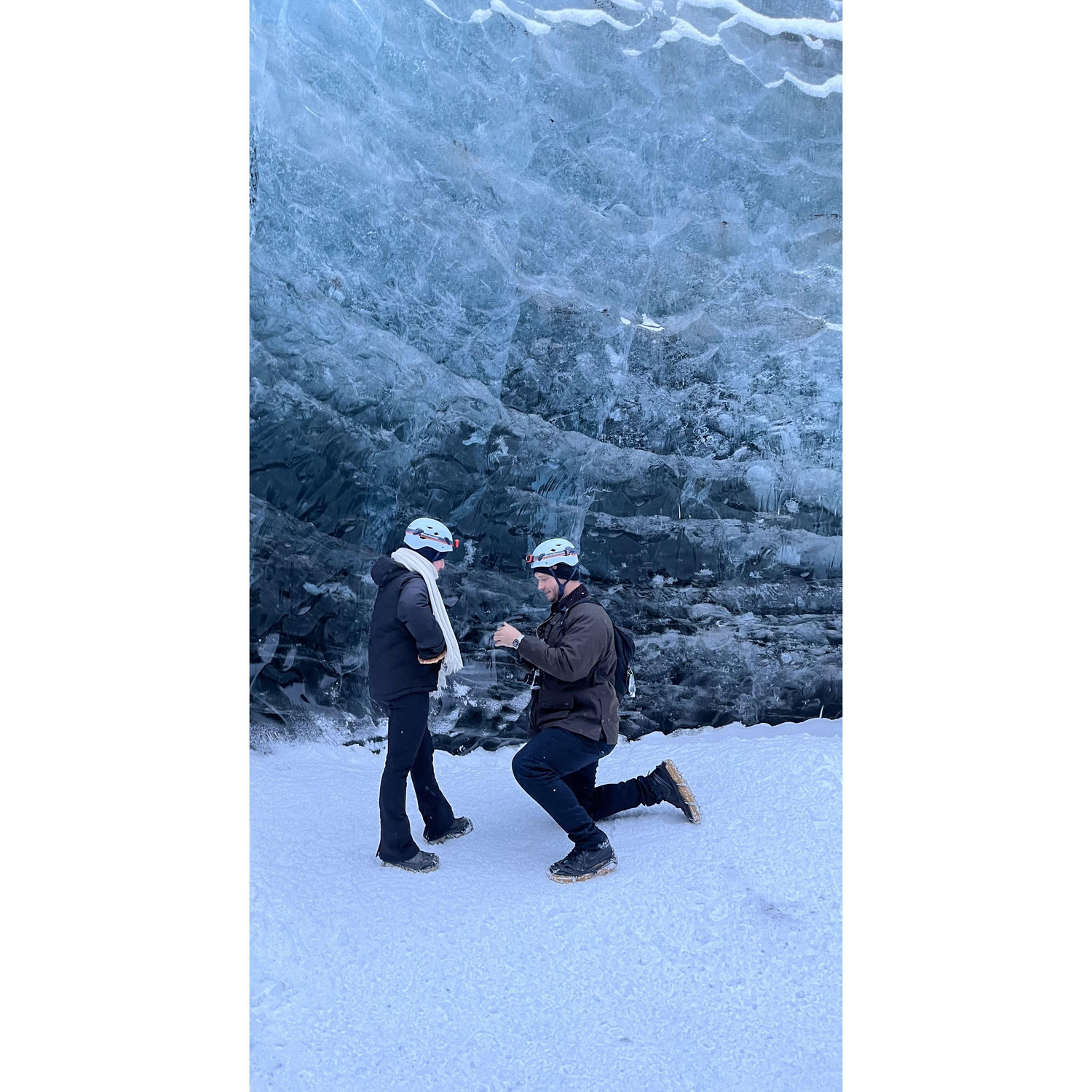 12.29.23 "the proposal"