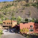 Malaga Springs Winery