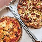 Modern Apizza