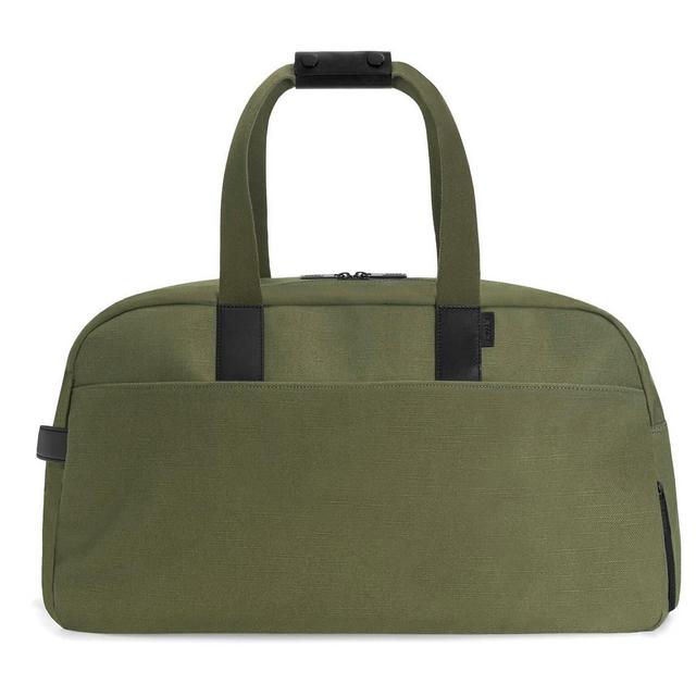 The Weekender