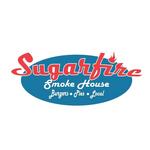 Sugarfire Smoke House