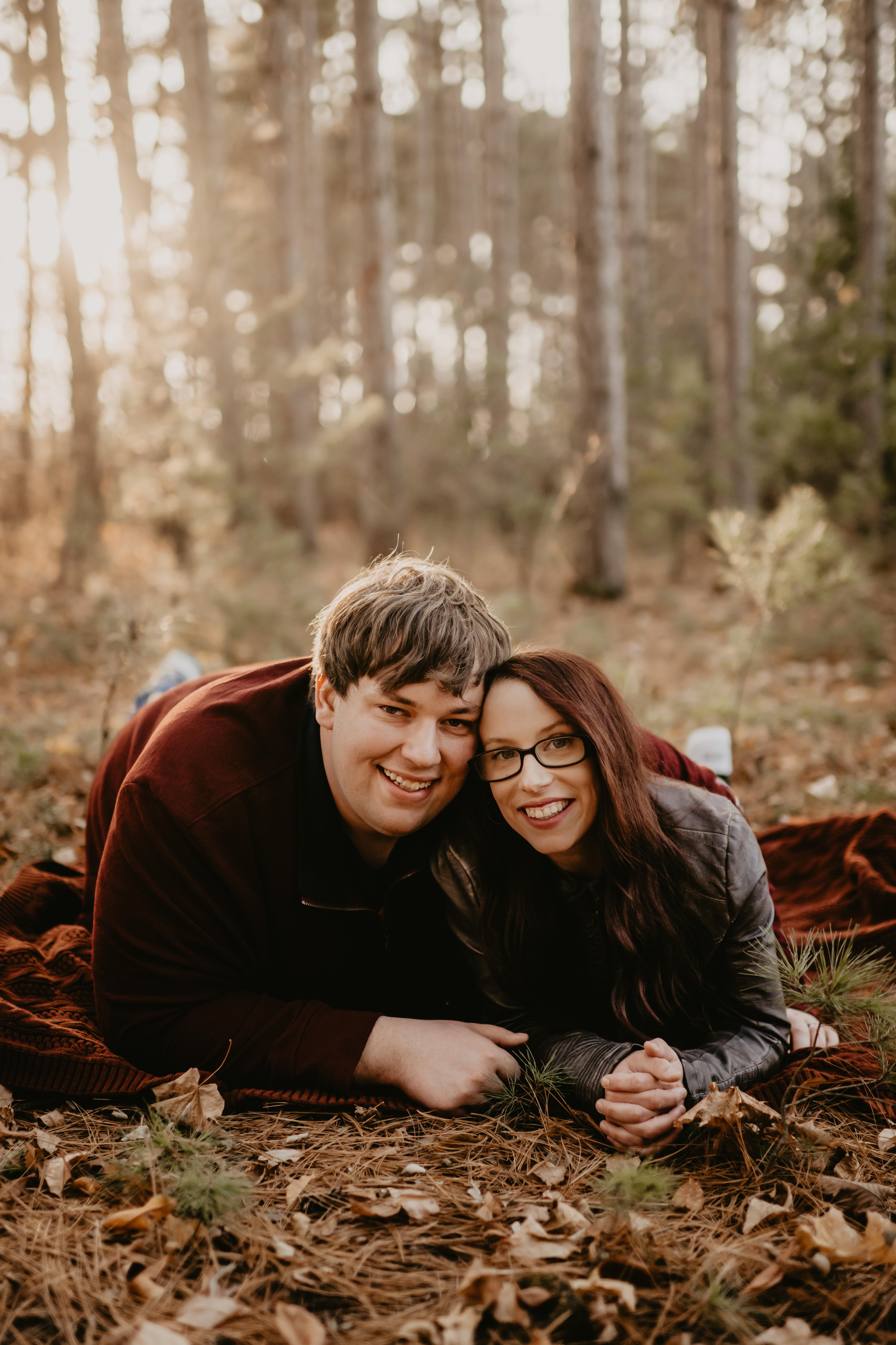 The Wedding Website of Makayla Wainman and Matthew Golnick