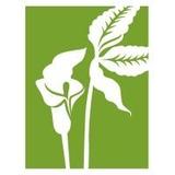 Roxbury Land Trust