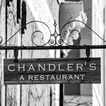 Chandler's