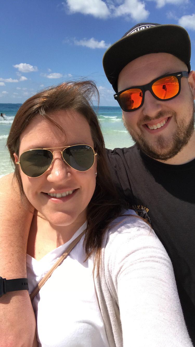Miami 2018