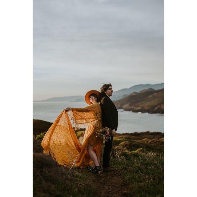 Photo by Lily & Horns Photography.