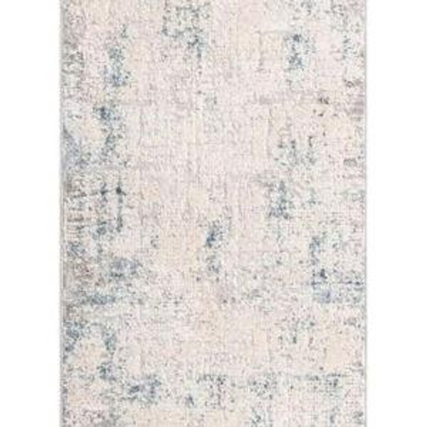 2' 7 x 10' Caspian Runner Rug