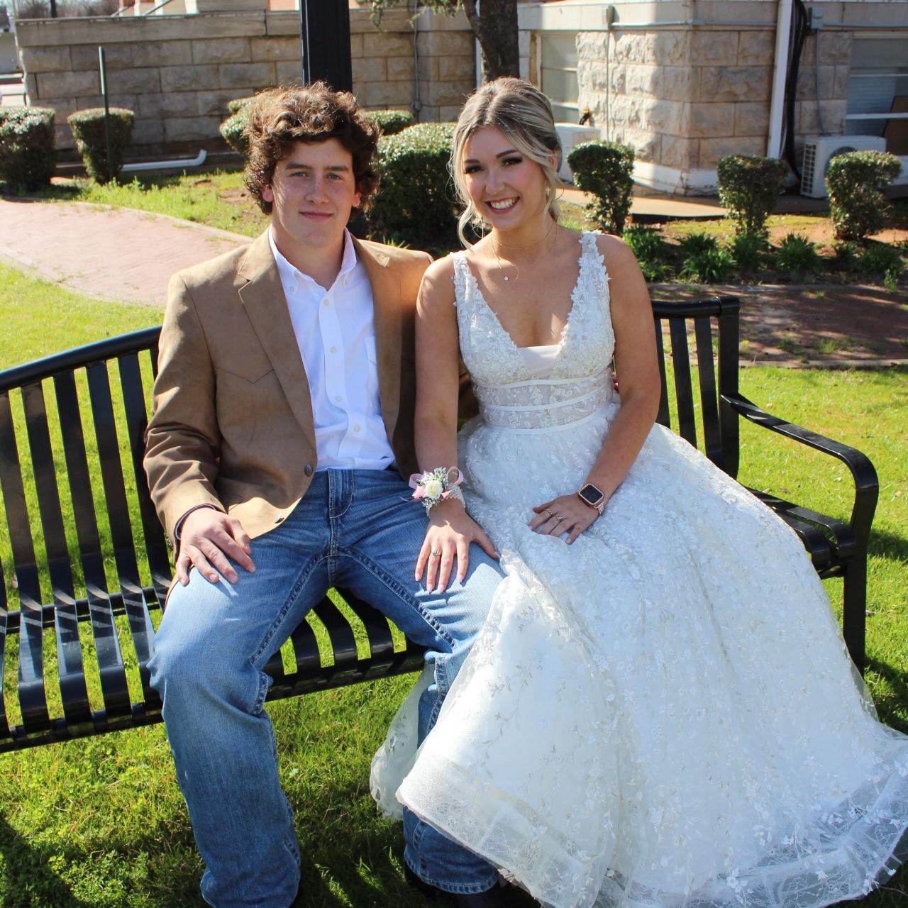 Prom 2022