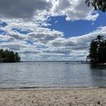 Range Pond State Park