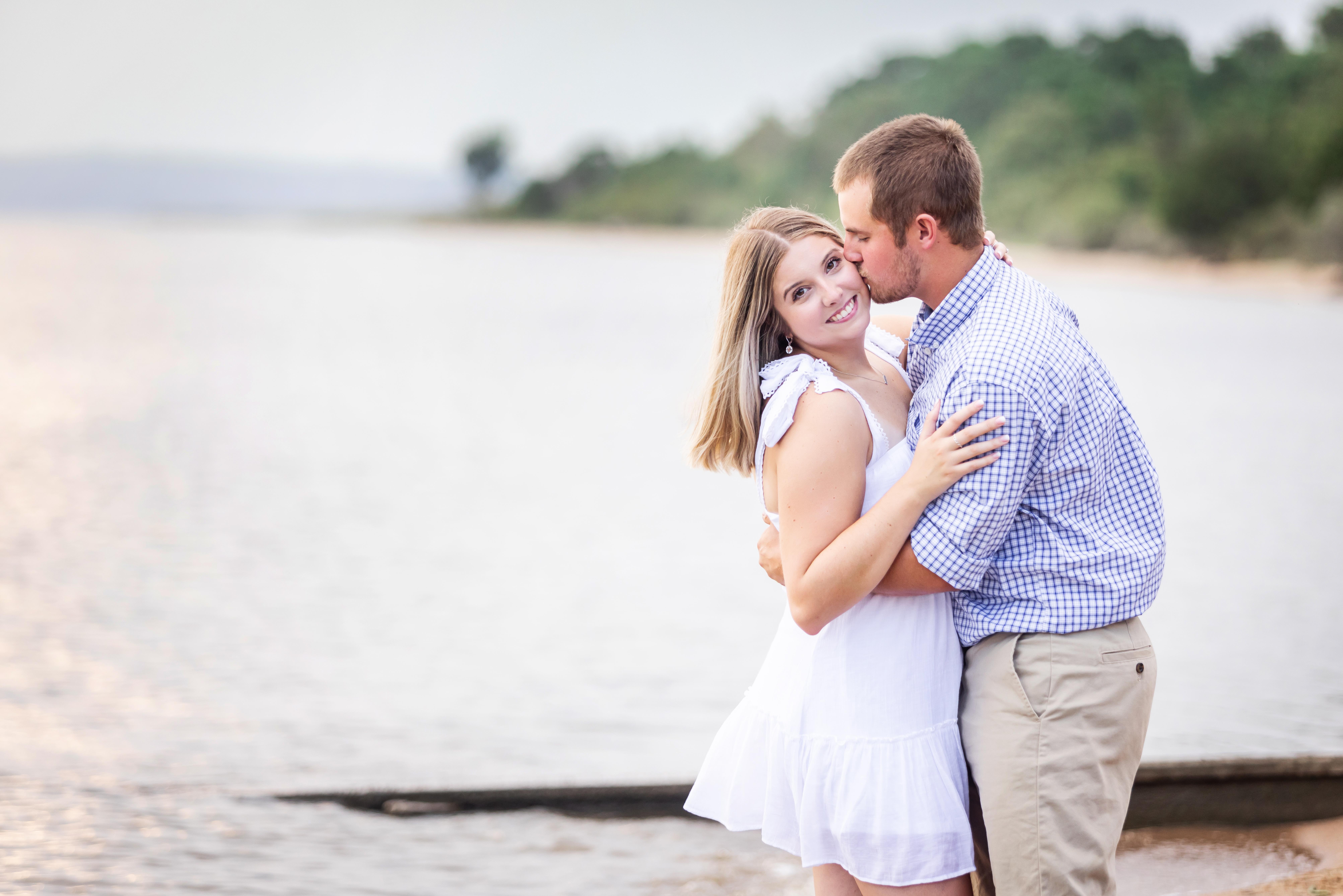 d0b37913-1de6-4b90-9b6f-0825a12b1a24