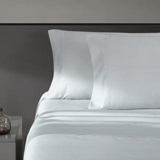 800 Thread Count Sateen 4-Piece Sheet Set