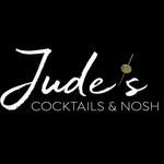 Jude's