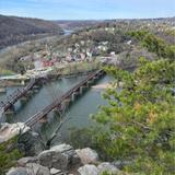Harpers Ferry National Historical Park