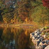 Kensington Metropark